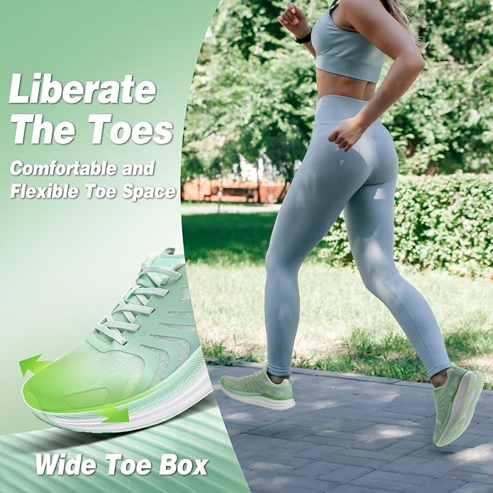 W3-light Green