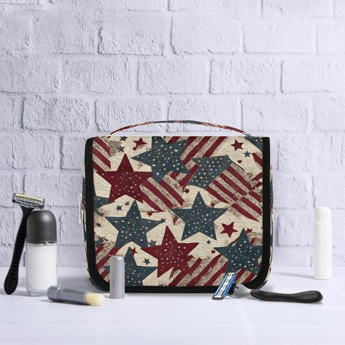Z American Star Flag Patriotism