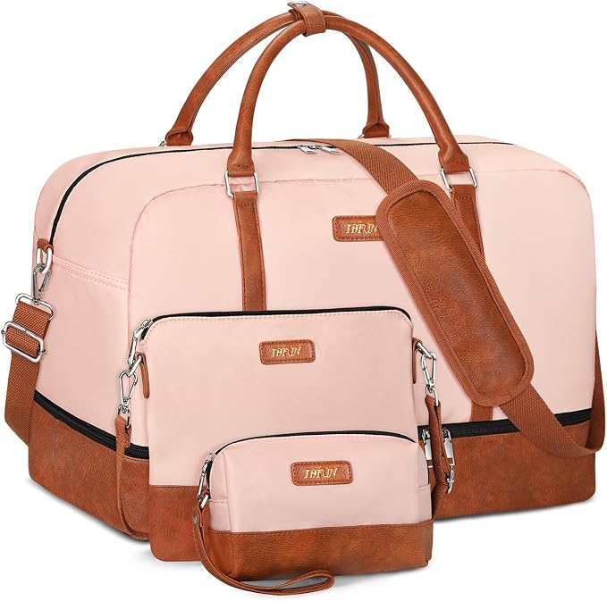 B3-Polyester-Pink
