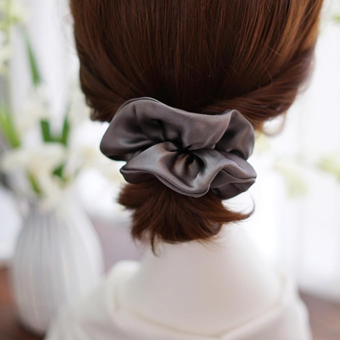 Slate Grey