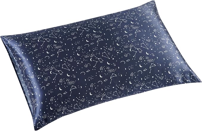 Constellation