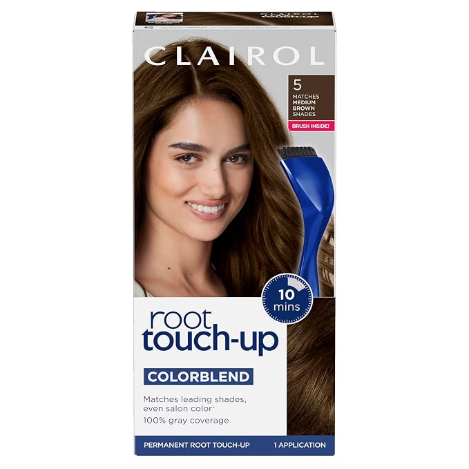 __DEFAULT__