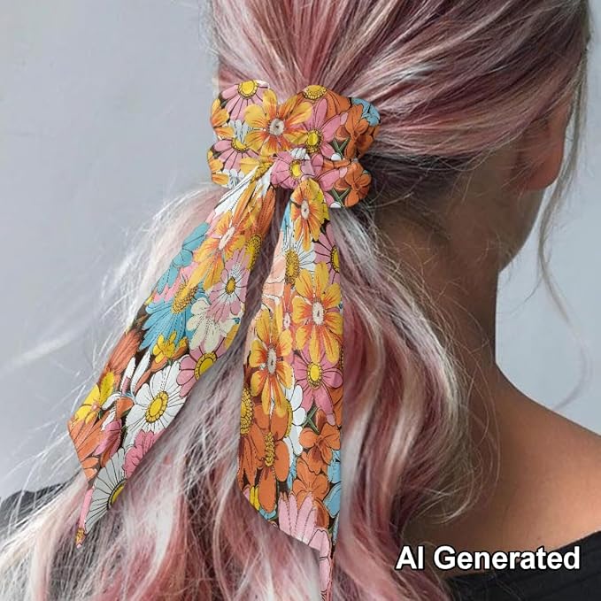 Hippie Flower