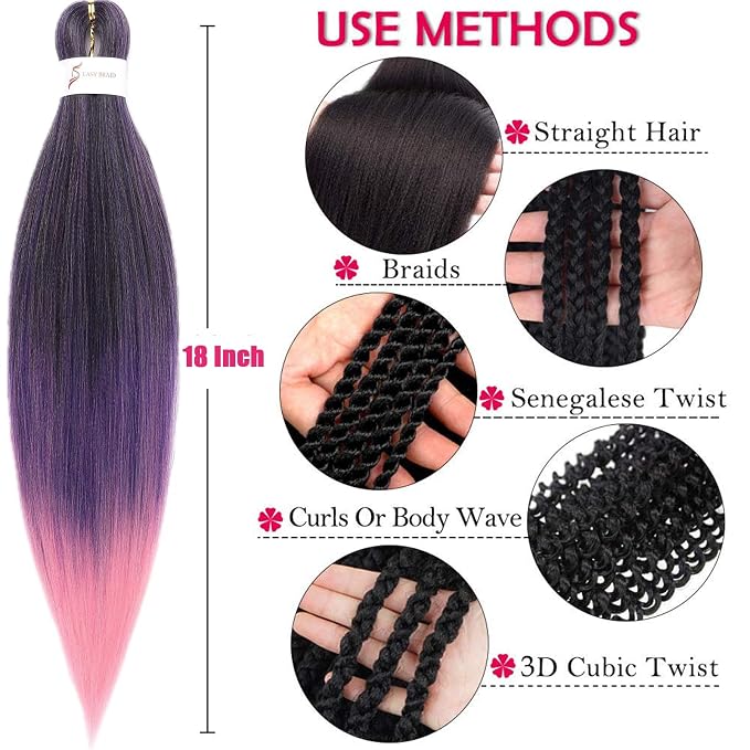 T1B-Purple-Pink02