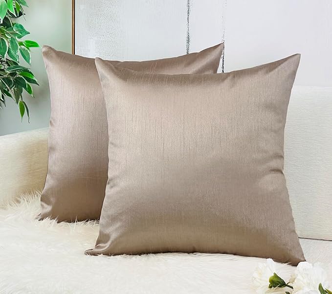 (Pack of 2)