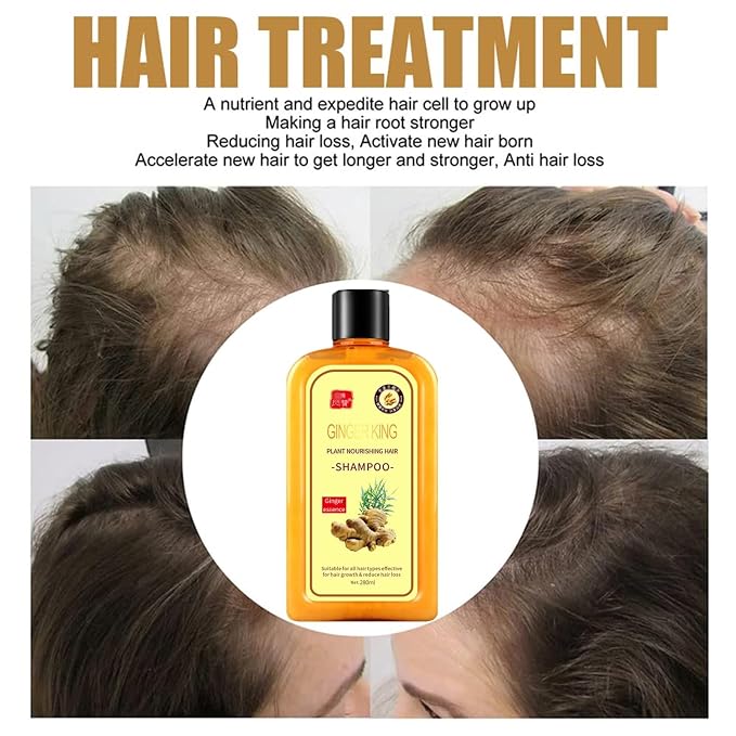 yellow 280ML