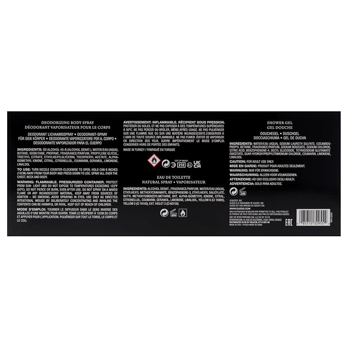 __DEFAULT__