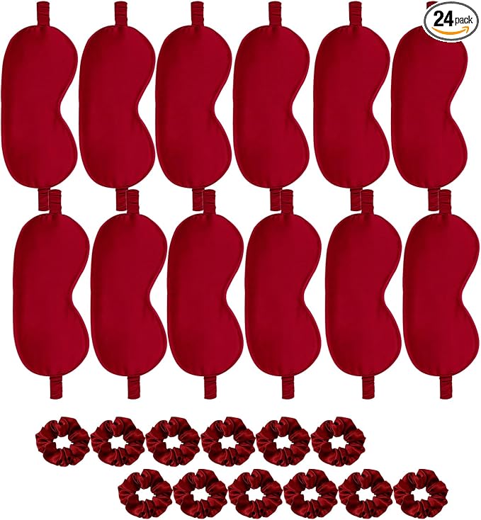 Dark Red