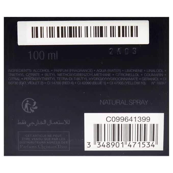 __DEFAULT__