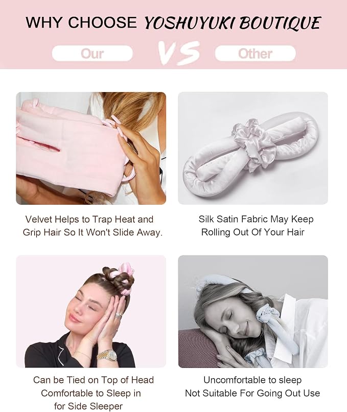 Blush Pink