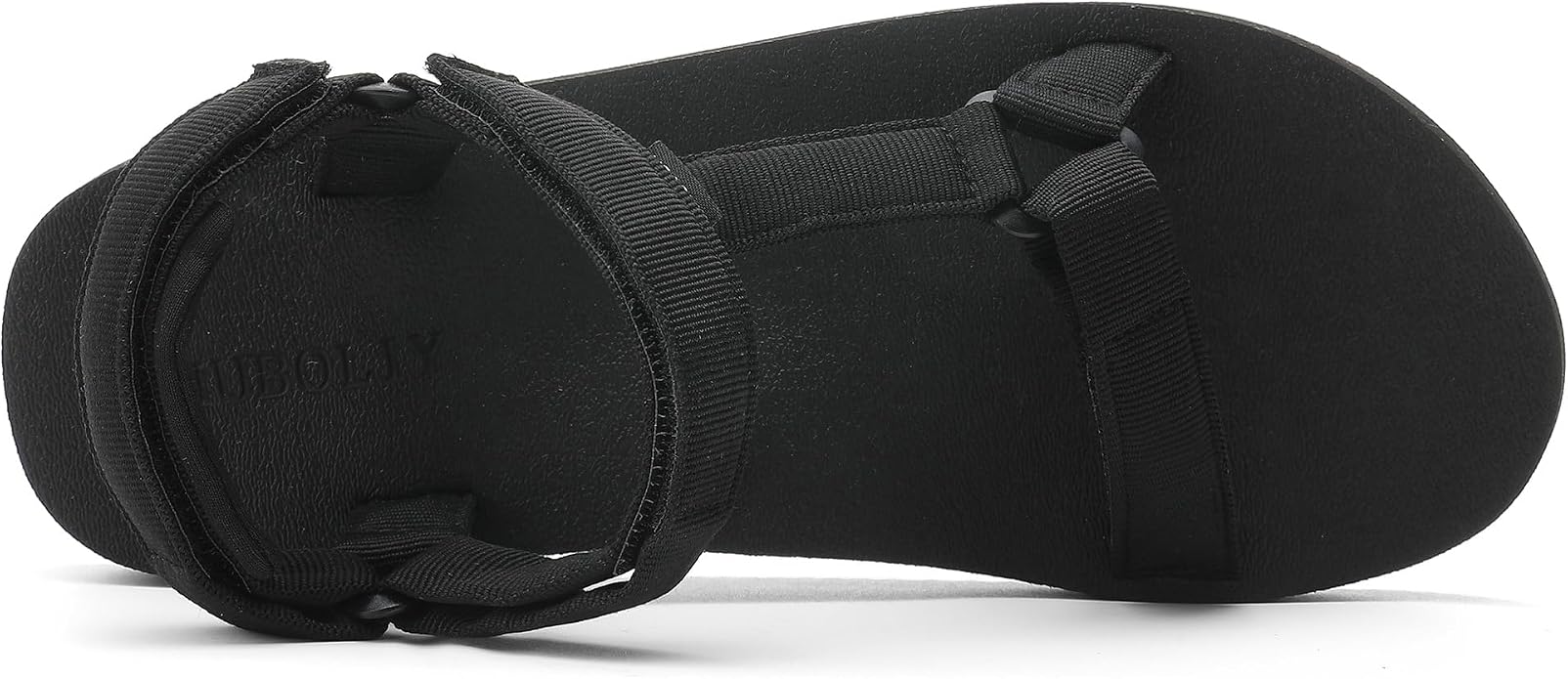 Black.2