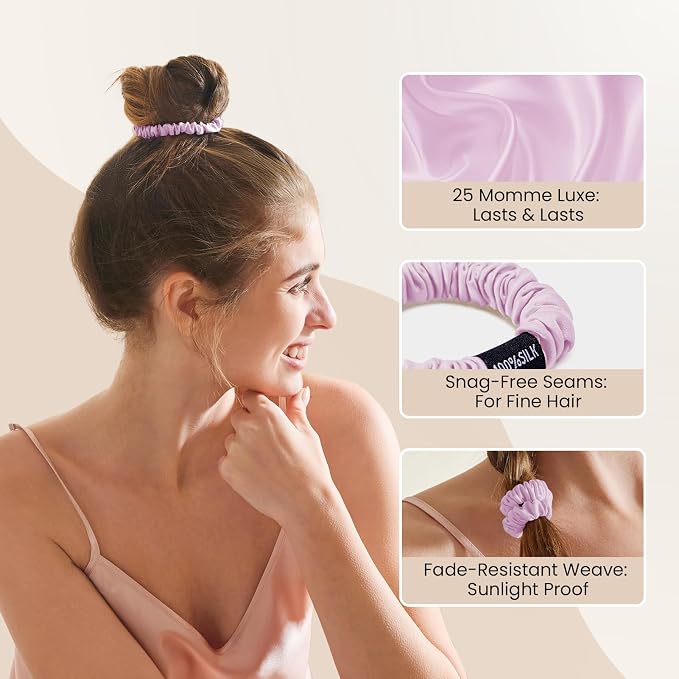 Light Purple