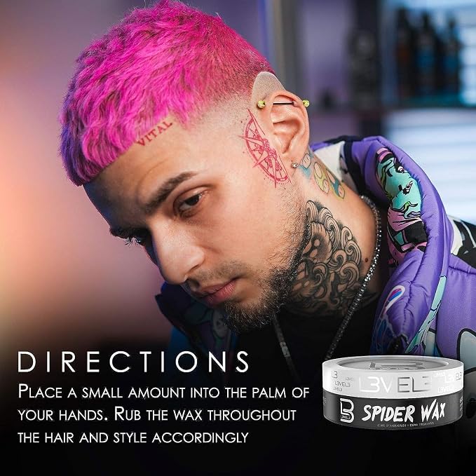 __DEFAULT__