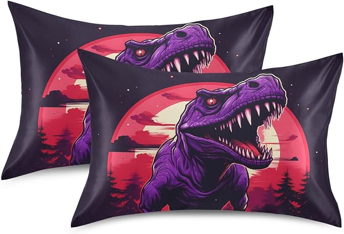 Dinosaur1