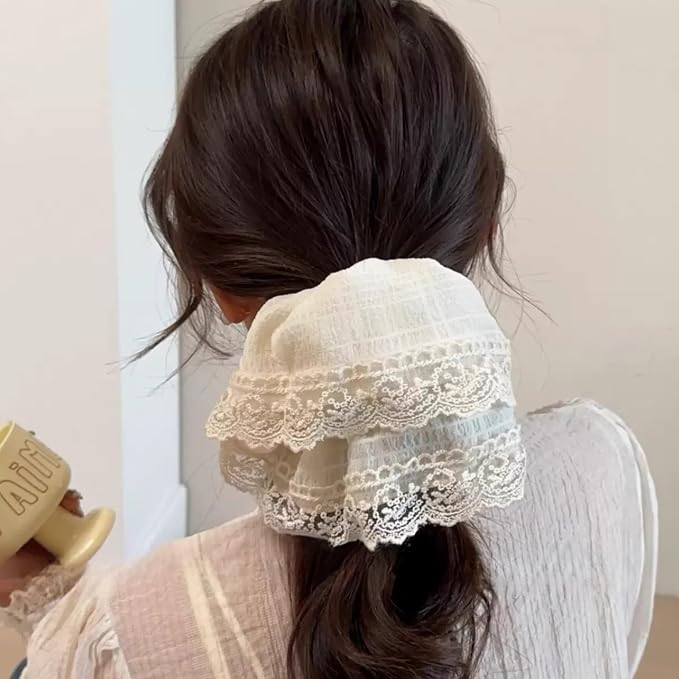 Lace-White+Beige