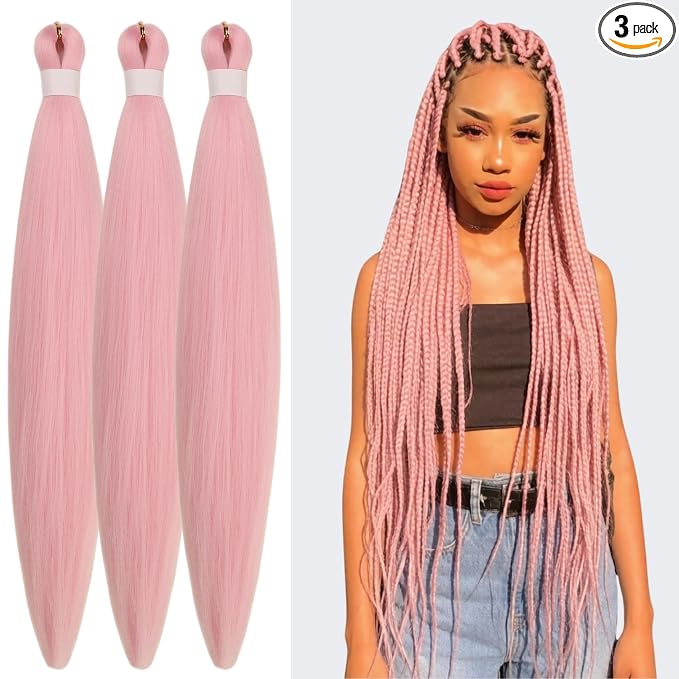 Light Pink