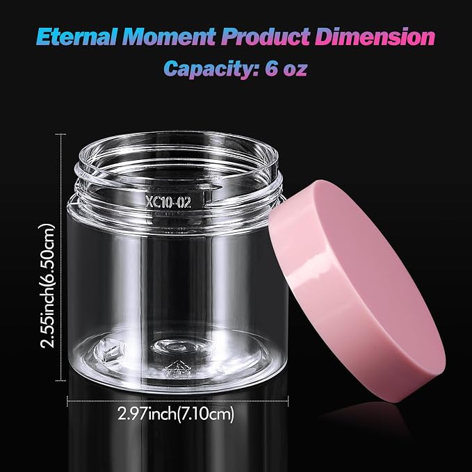 Pink Lid