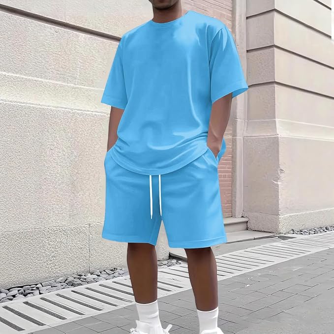 13#blue