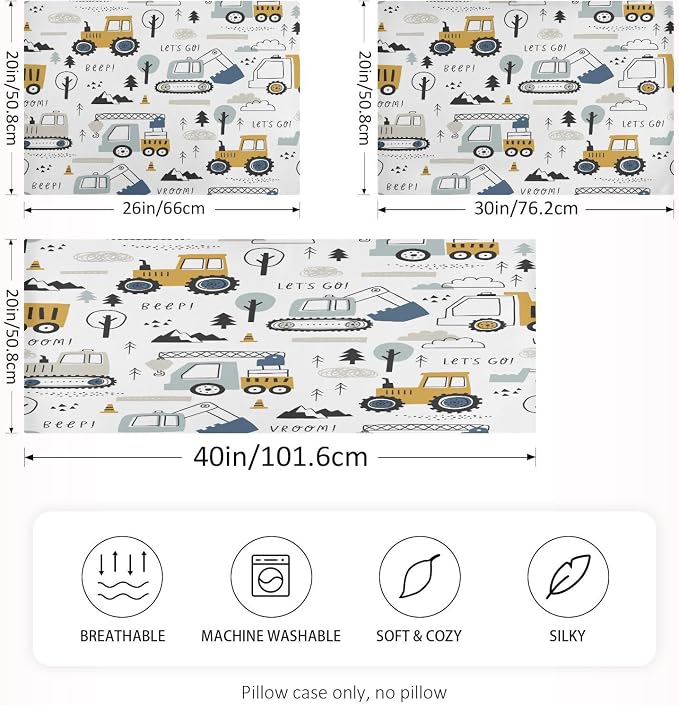 Pattern13
