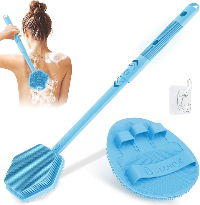 Blue*2