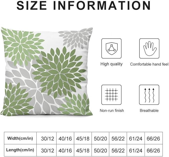 (Pack of 2)