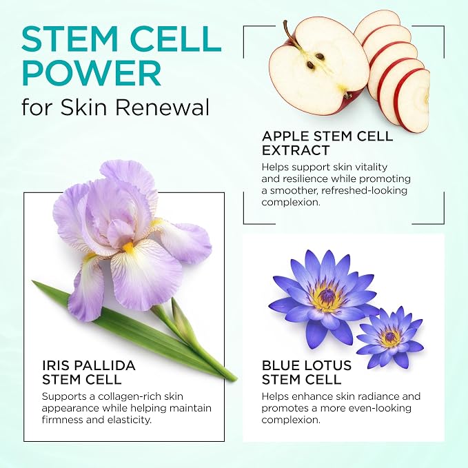 Collagen NAD+
