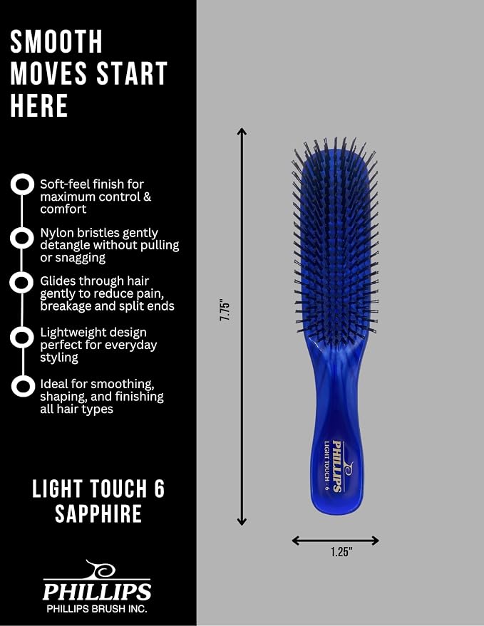Sapphire Blue