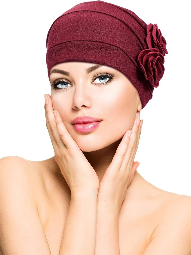 Chic Colors