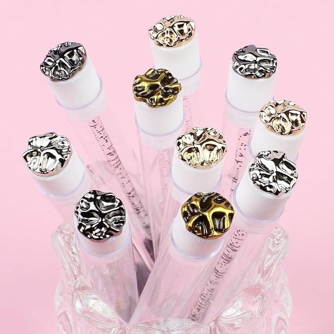 30pcs-Metal-MIX