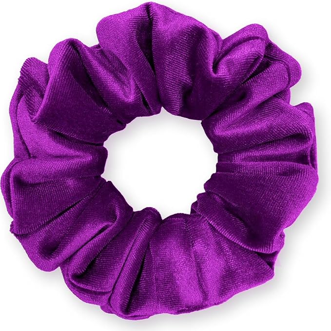 Orchid Dark