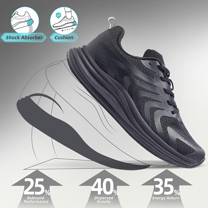 W1-black