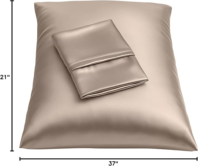 Pewter