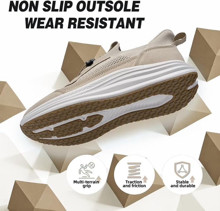 W3-khaki