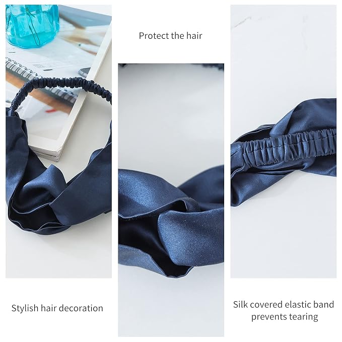1 Pack, Navy Blue
