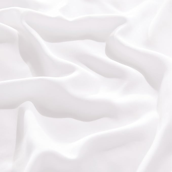 02 - White