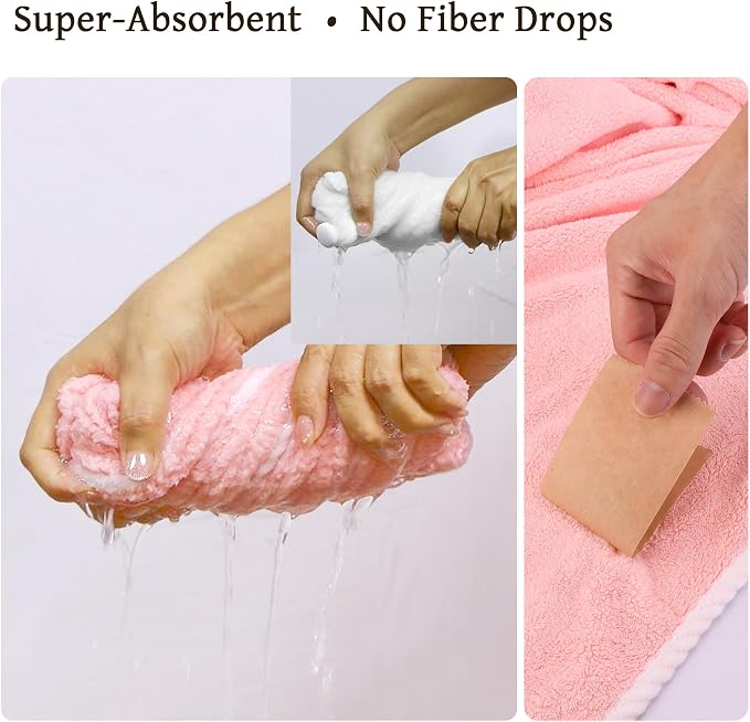 White+pink