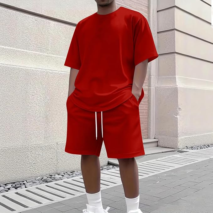 22#red