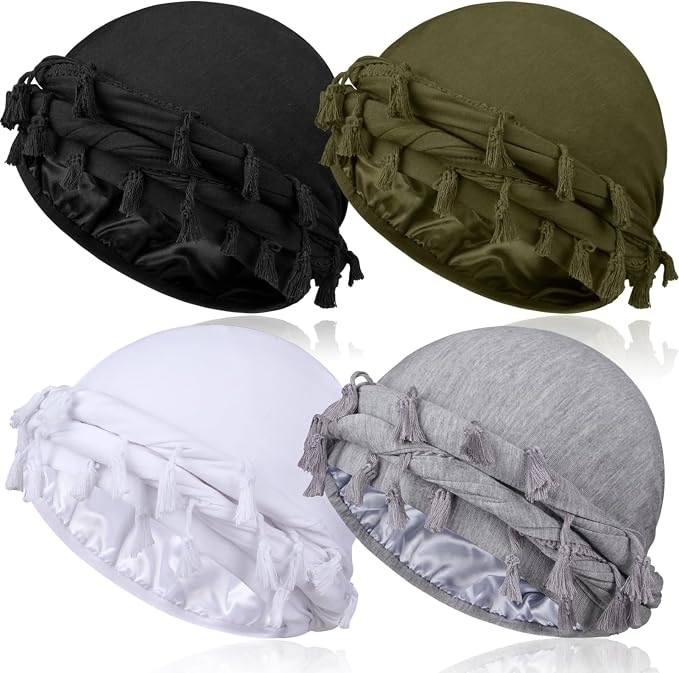 Black+olivine+light Gray+white