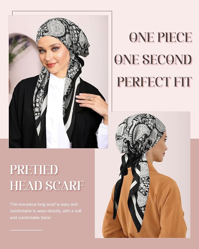 Cashew Flower: Black+brown