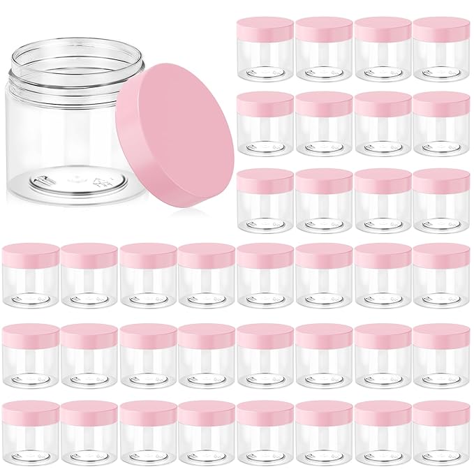 Pink Lid