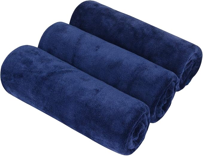 Navy Bluex3