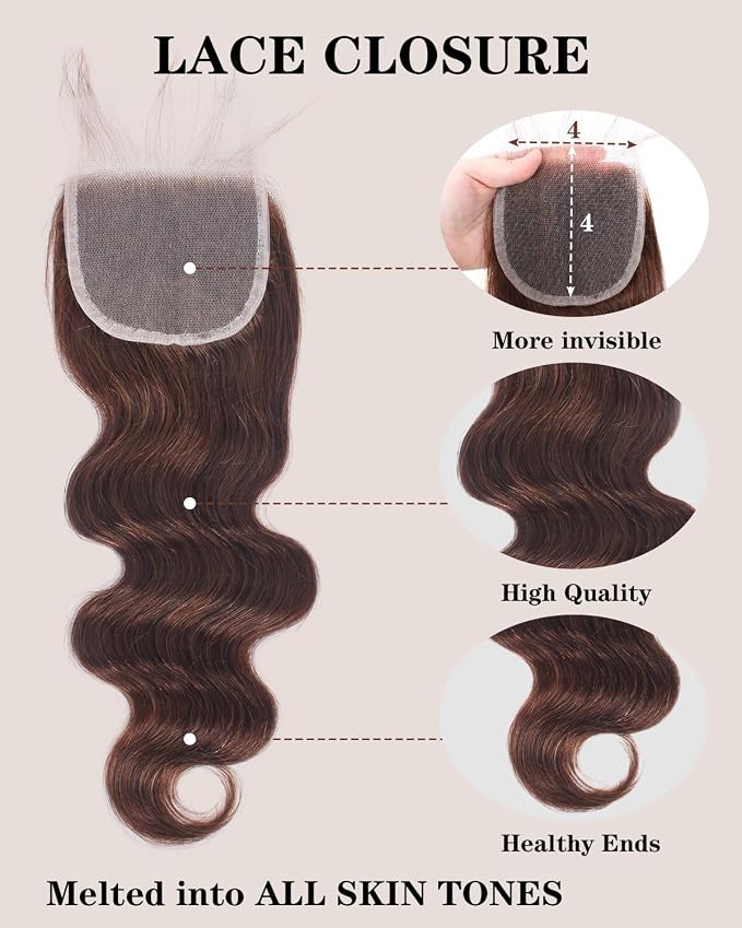 Body Wave Bundles-2