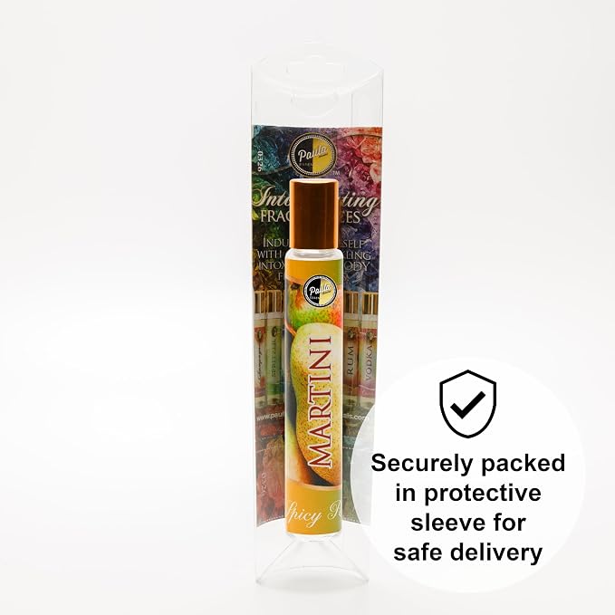 __DEFAULT__