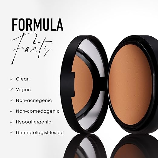 AI Light 22 Neutral