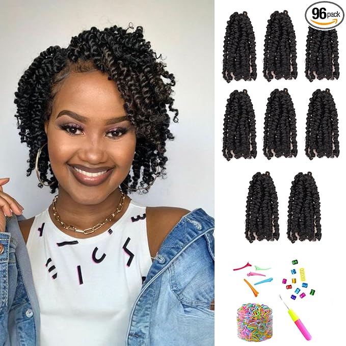 1B