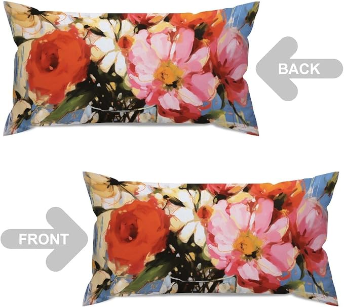 (Pack of 1)