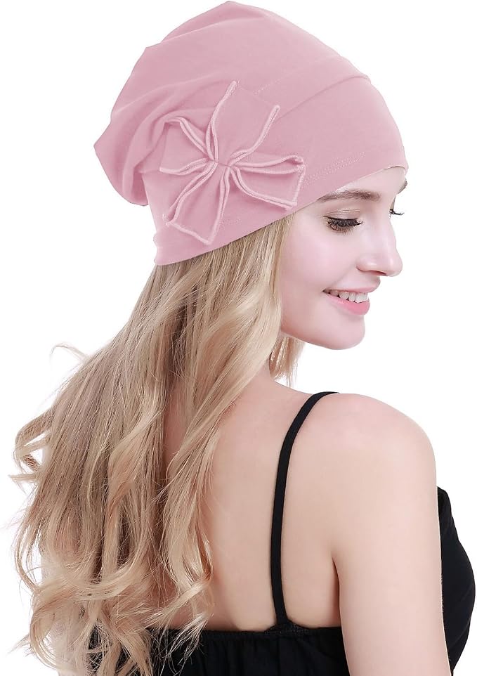 Cotton Light-apricot-blush