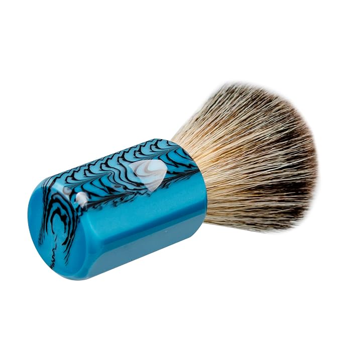 blue2