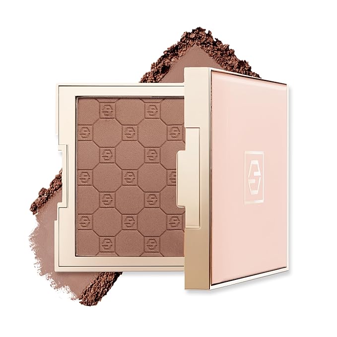 07 Deep-Deep skin with neutral undertones