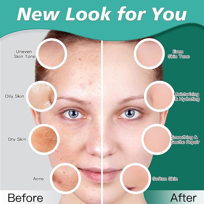 Chamomile Jar
